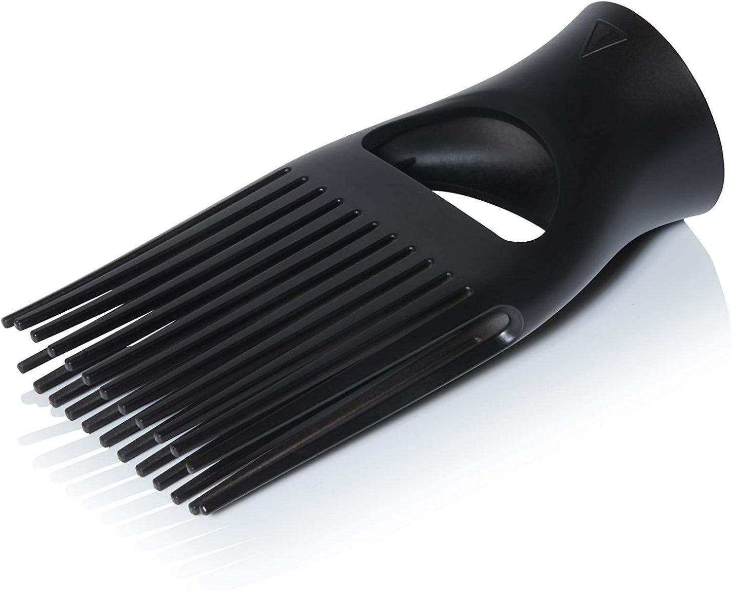 ghd Helios Hair Dryer Comb Nozzle
