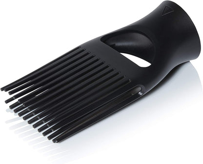 ghd Helios Hair Dryer Comb Nozzle