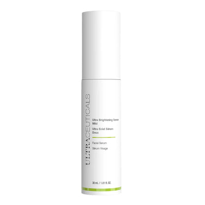 Ultraceuticals Ultra Brightening Serum Mild 30ml