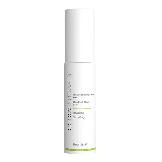 Ultraceuticals Ultra Brightening Serum Mild 30ml