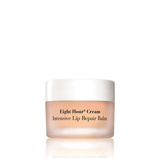 Elizabeth Arden Eight Hour Cream Intensive Lip Repair Balm 10ml