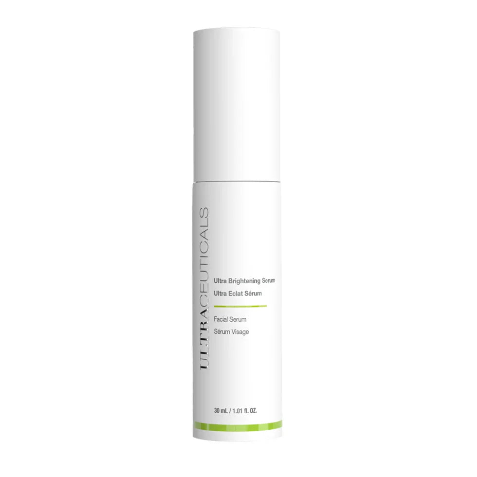 Ultraceuticals Ultra Brightening Serum 30ml