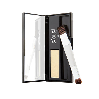 Color Wow Platinum Root Cover Up 2.1g