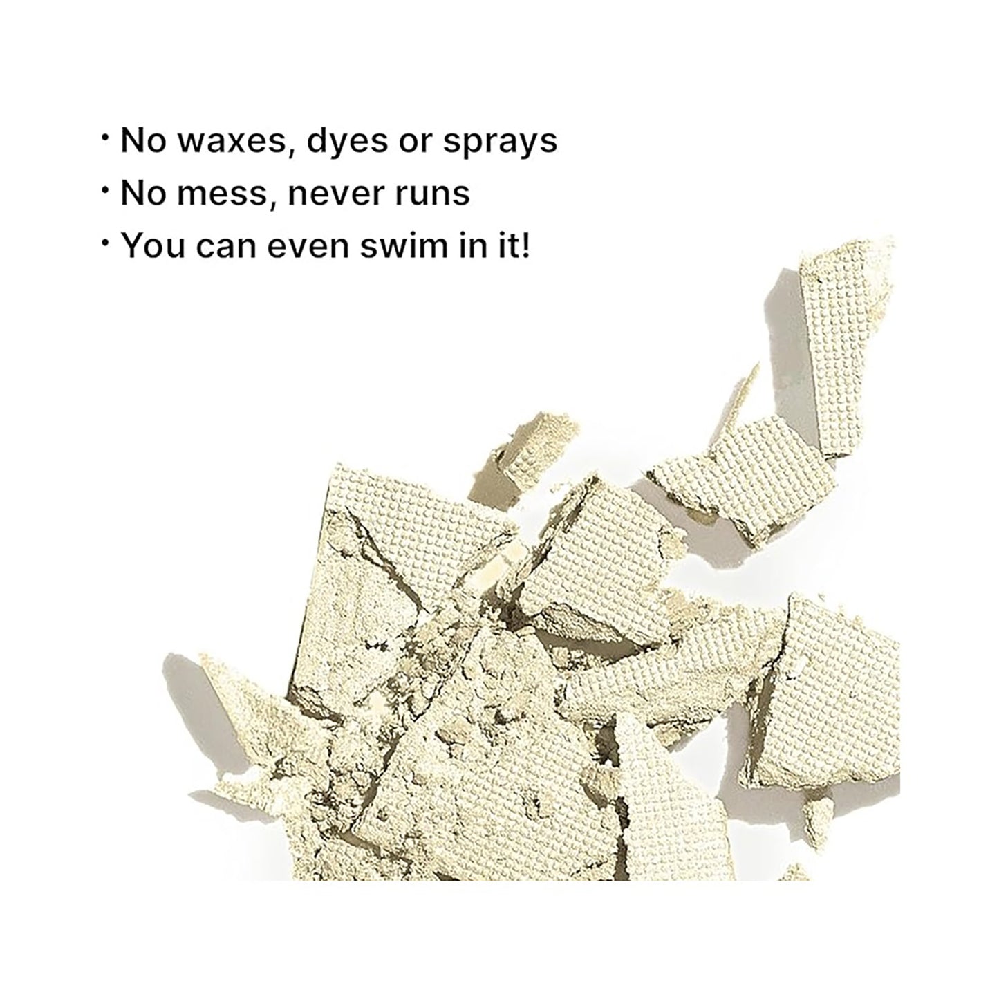 Color Wow Platinum Root Cover Up 2.1g