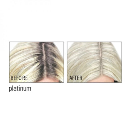 Color Wow Platinum Root Cover Up 2.1g