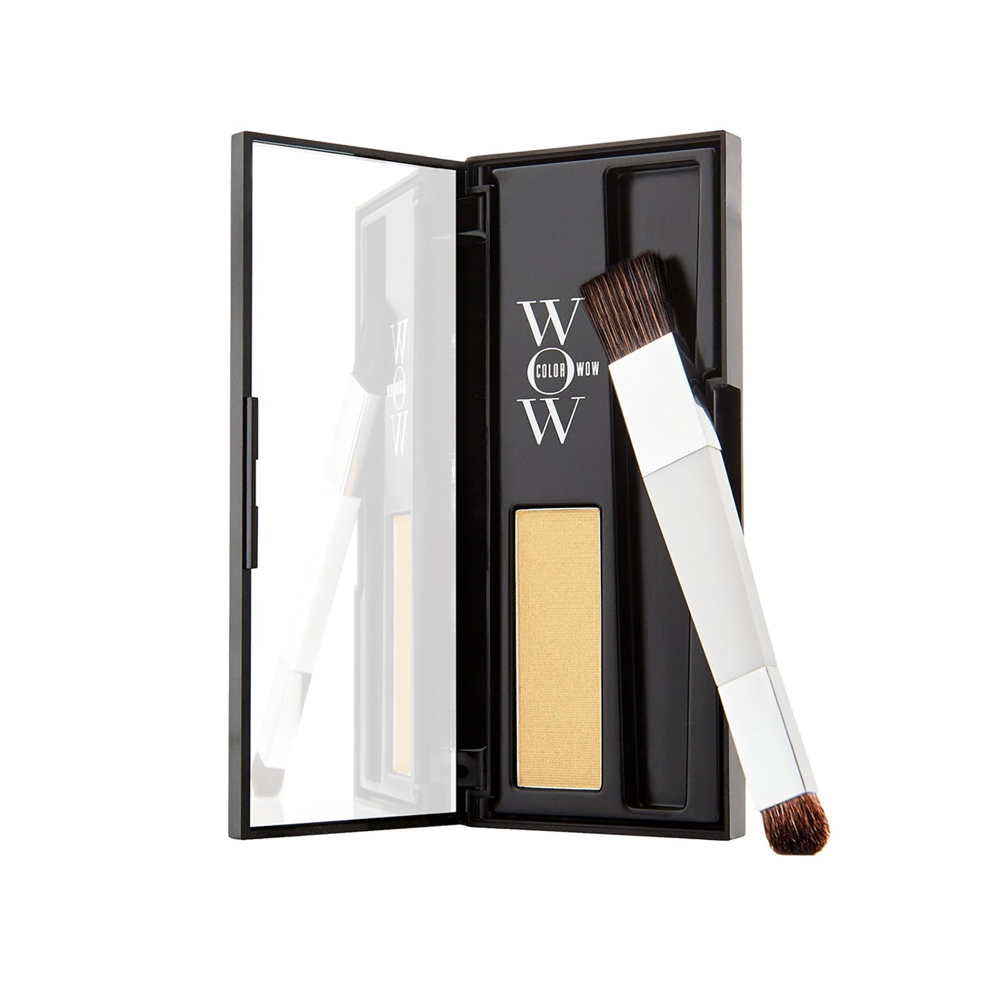 Color Wow Blonde Root Cover Up 2.1g