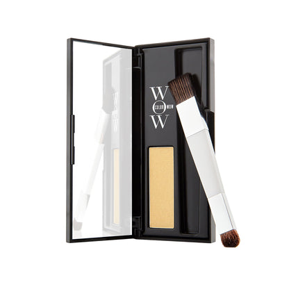 Color Wow Blonde Root Cover Up 2.1g