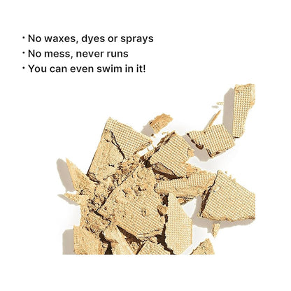 Color Wow Blonde Root Cover Up 2.1g