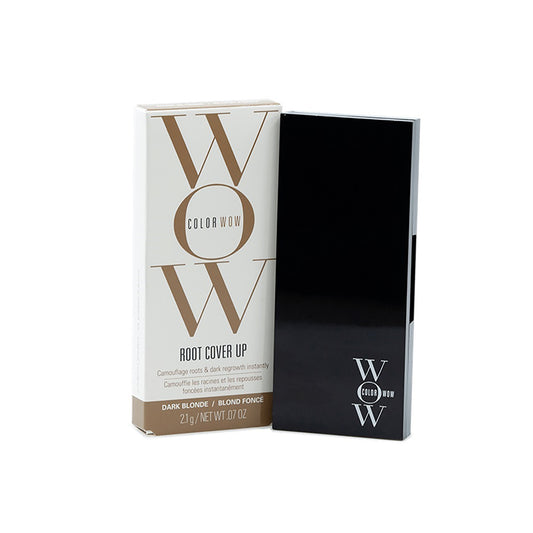 Color Wow Dark Blonde Root Cover Up 2.1g