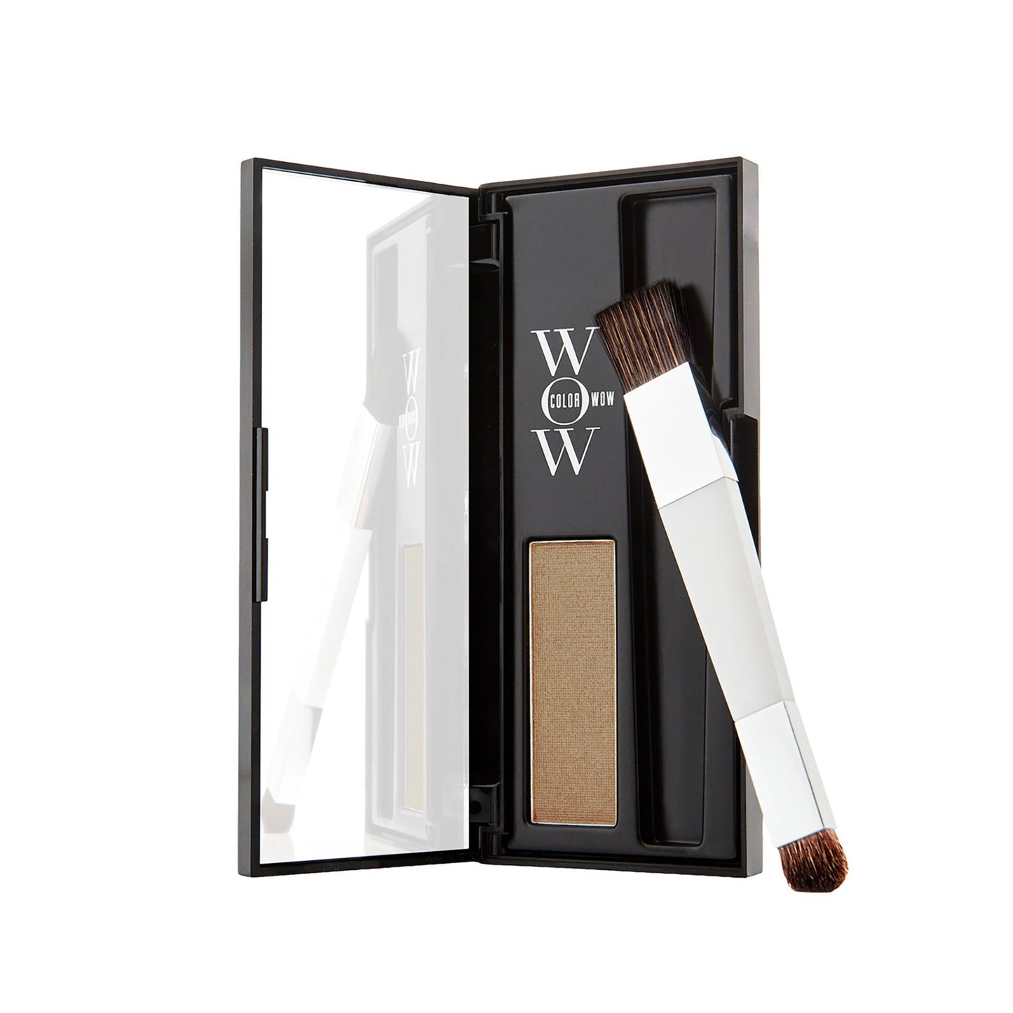 Color Wow Dark Blonde Root Cover Up 2.1g