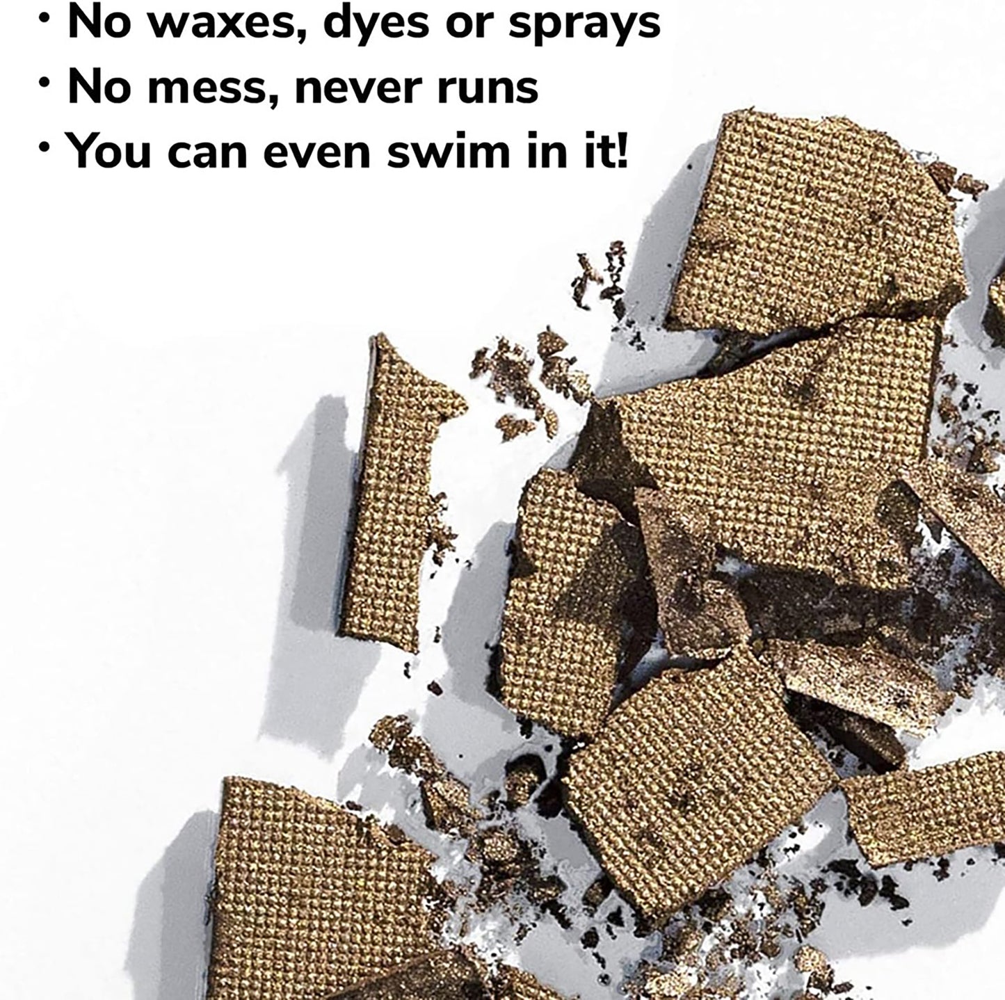 Color Wow Dark Blonde Root Cover Up 2.1g