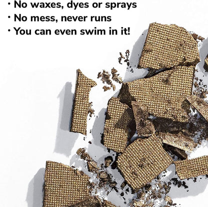 Color Wow Dark Blonde Root Cover Up 2.1g