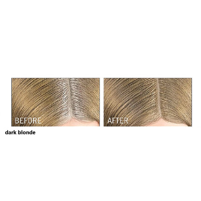 Color Wow Dark Blonde Root Cover Up 2.1g