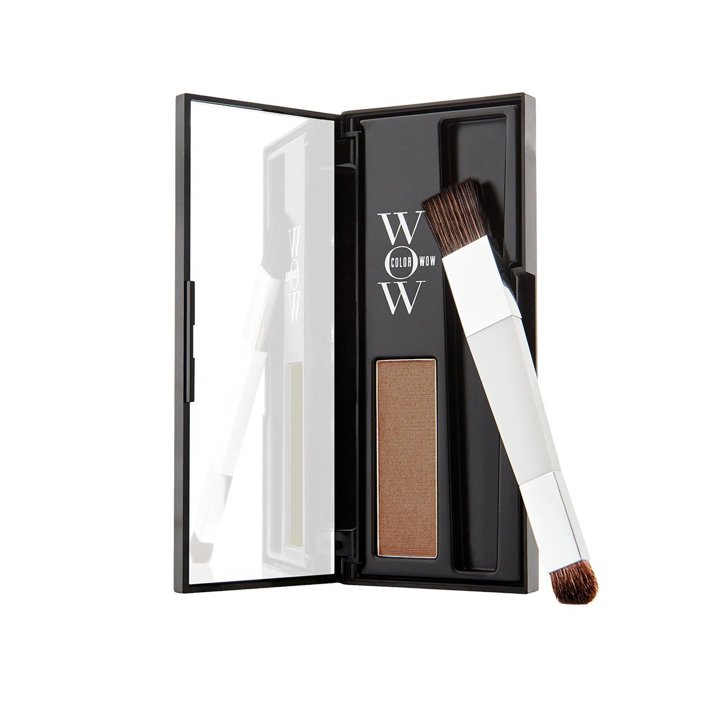 Color Wow Light Brown Root Cover Up 2.1g