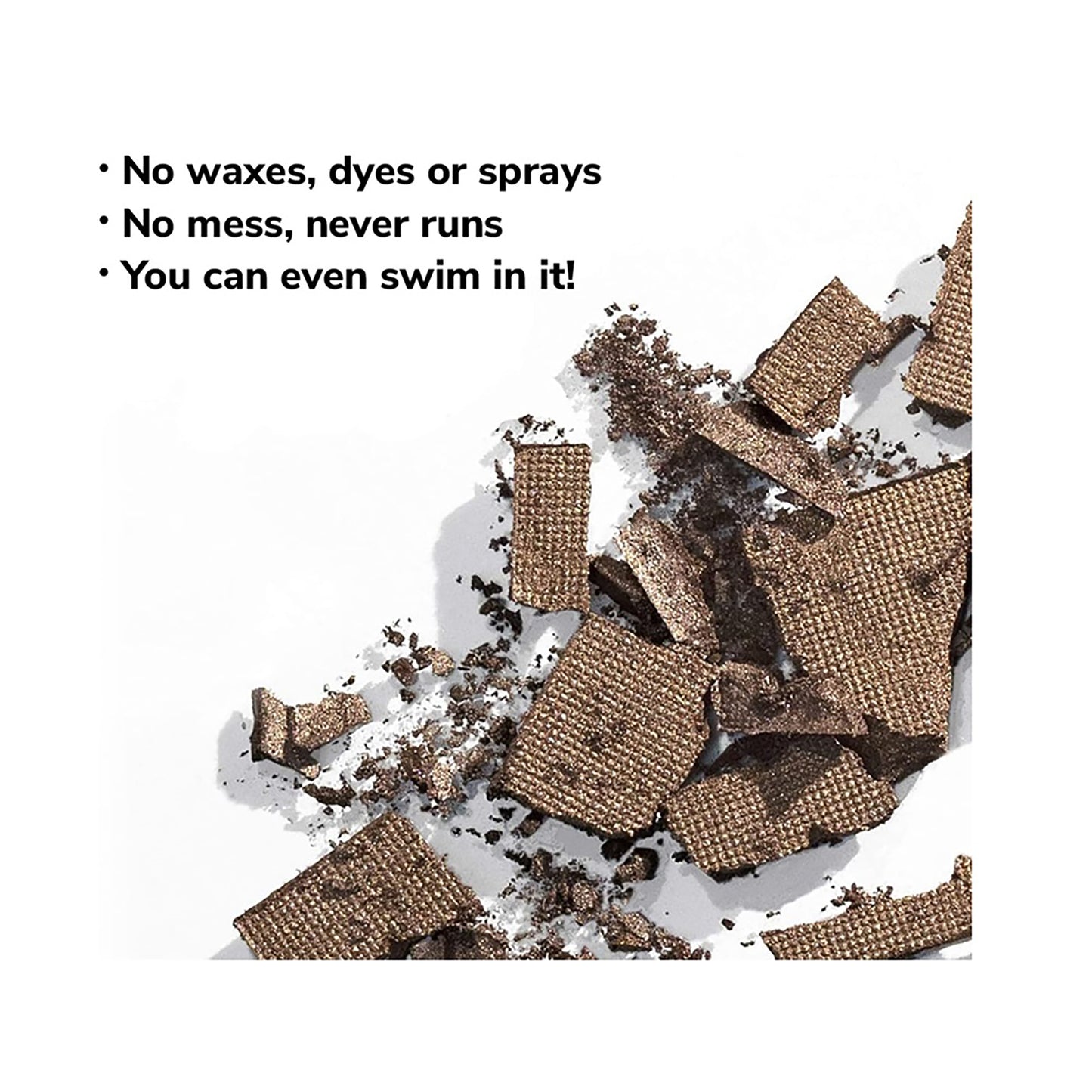 Color Wow Light Brown Root Cover Up 2.1g