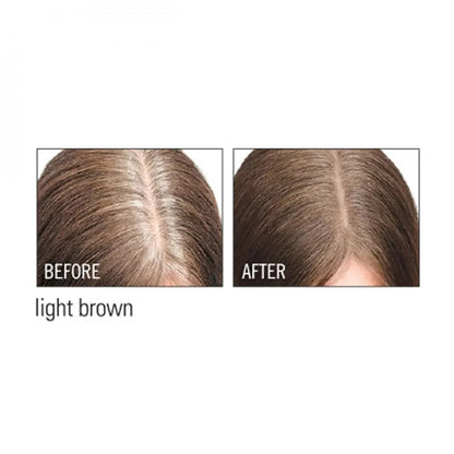 Color Wow Light Brown Root Cover Up 2.1g