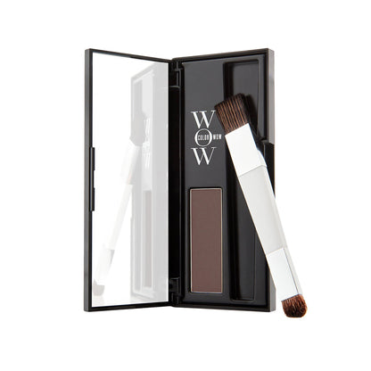 Color Wow Medium Brown Root Cover Up 2.1g