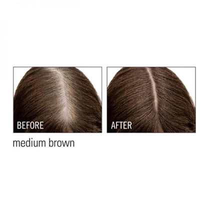 Color Wow Medium Brown Root Cover Up 2.1g