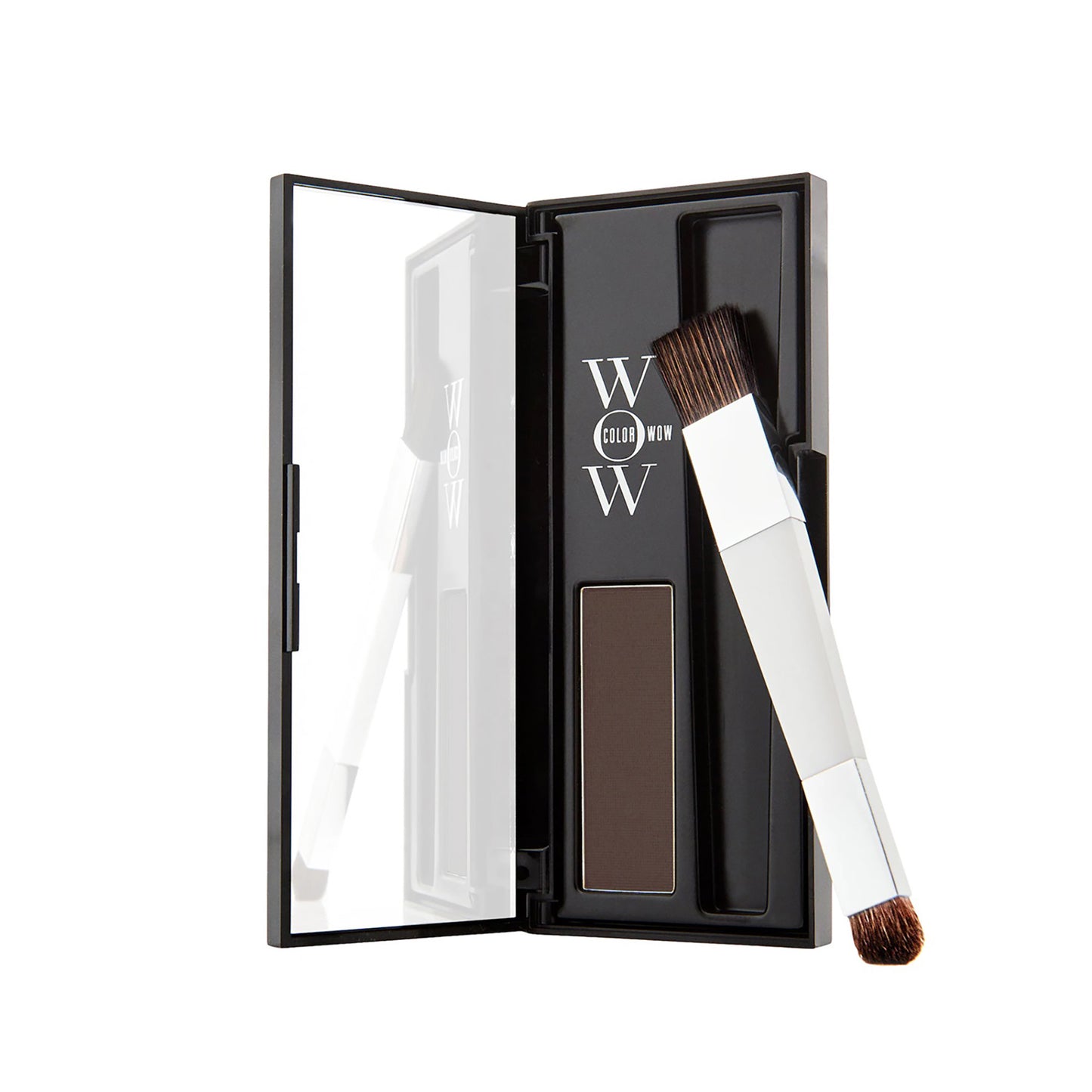 Color Wow Dark Brown Root Cover Up 2.1g