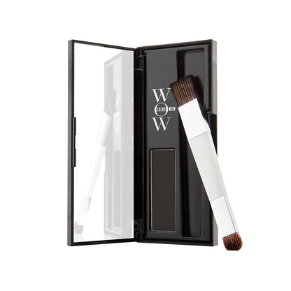 Color Wow Black Root Cover Up 2.1g