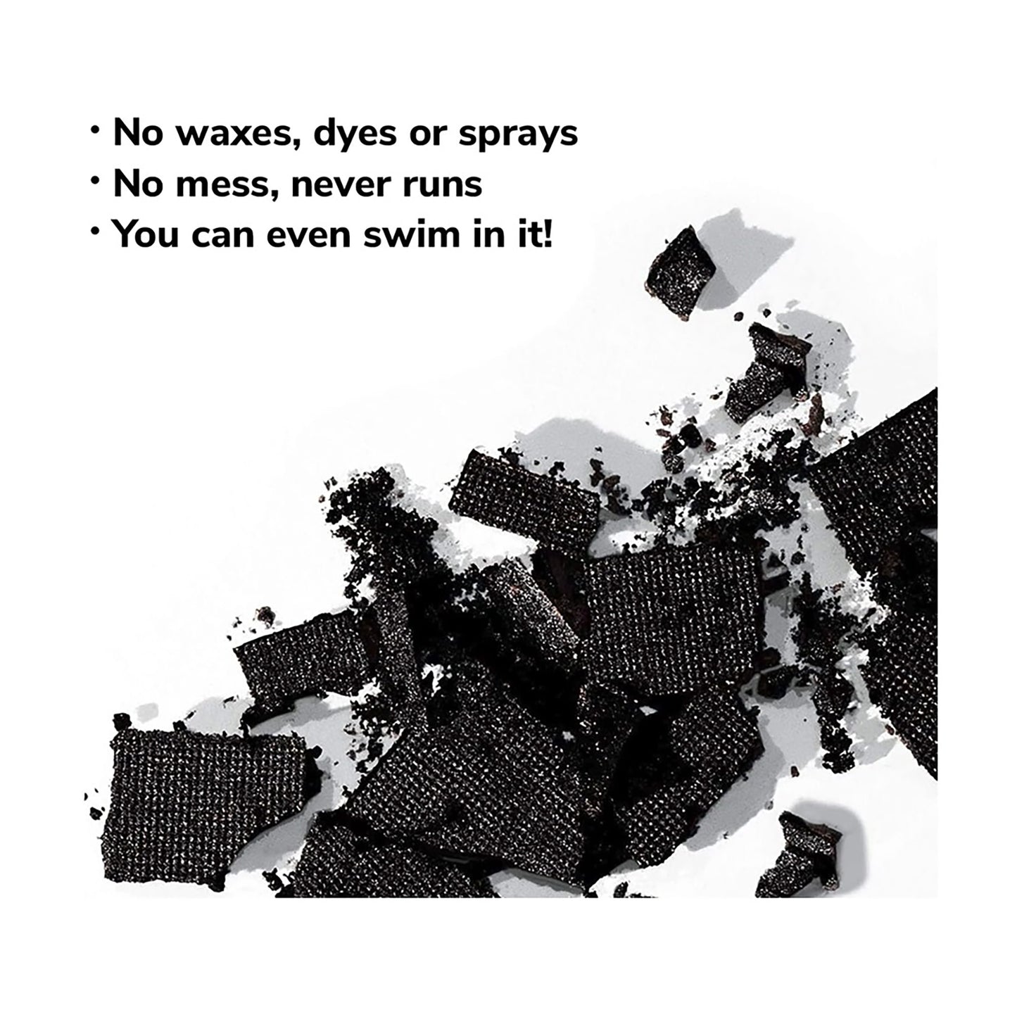 Color Wow Black Root Cover Up 2.1g