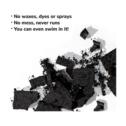 Color Wow Black Root Cover Up 2.1g