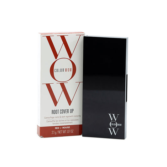 Color Wow Red Root Cover Up 2.1g
