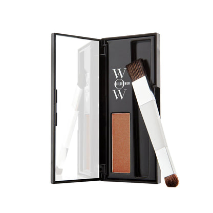 Color Wow Red Root Cover Up 2.1g