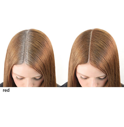 Color Wow Red Root Cover Up 2.1g