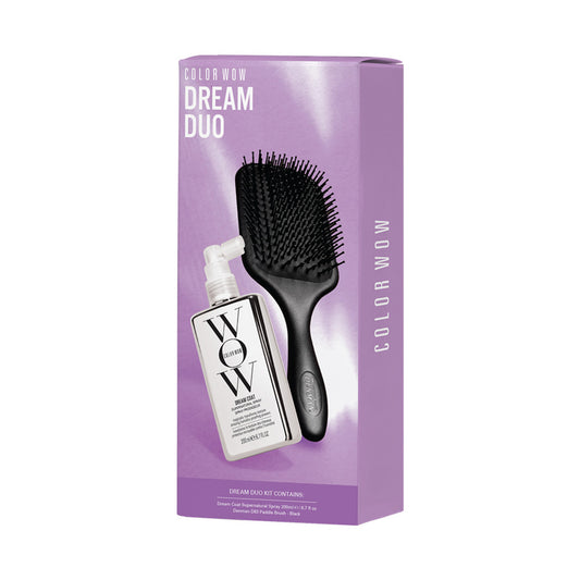 Color Wow Dream Duo Pack