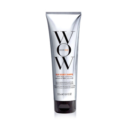 Color Wow Color Security Shampoo 250ml