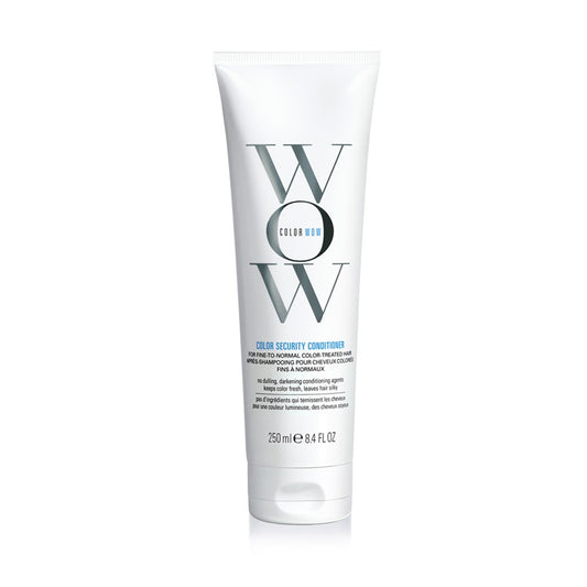 Color Wow Color Security Conditioner Fine-Normal 250ml