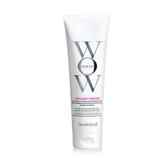 Color Wow Color Security Conditioner Normal-Thick 250ml
