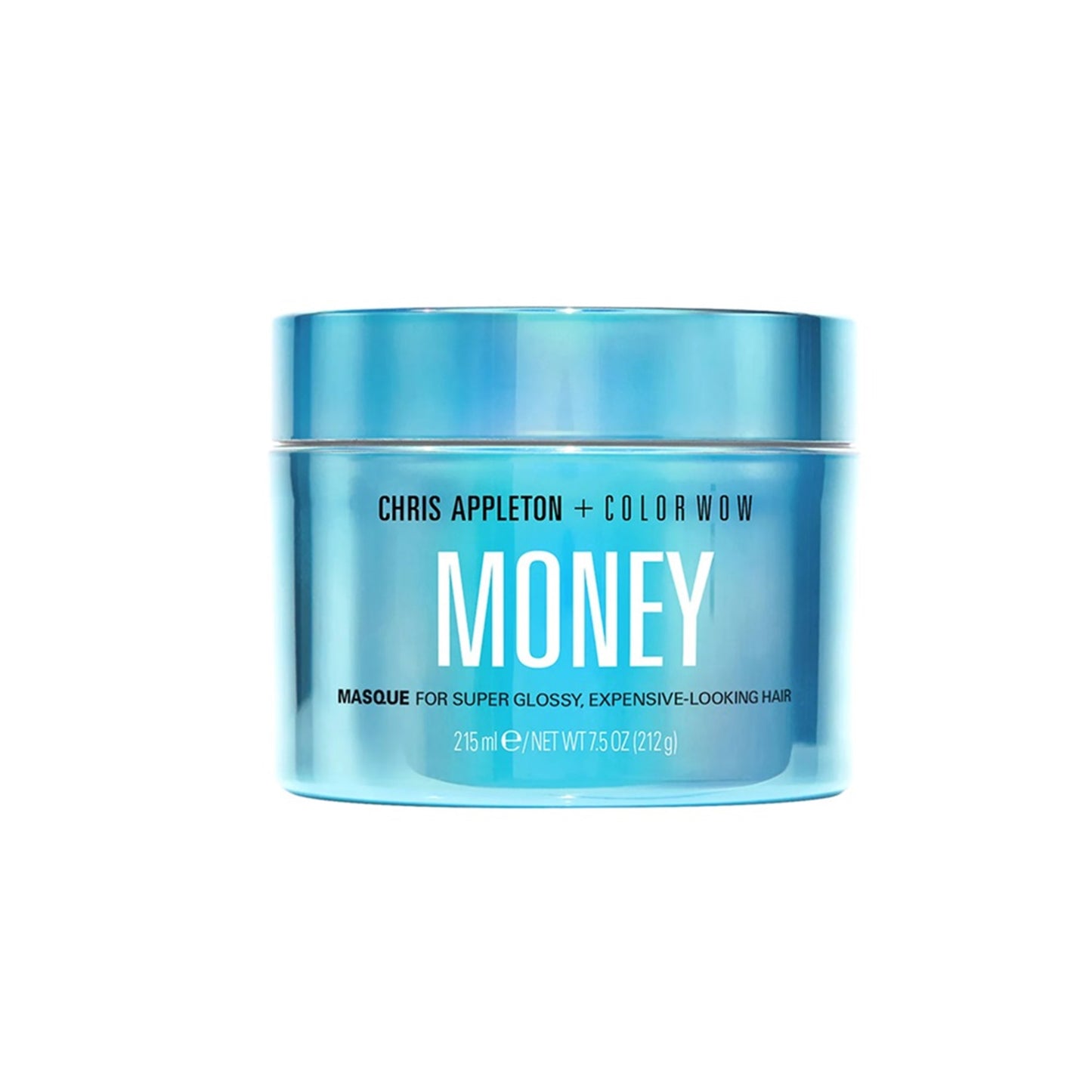Color Wow Money Masque 215ml