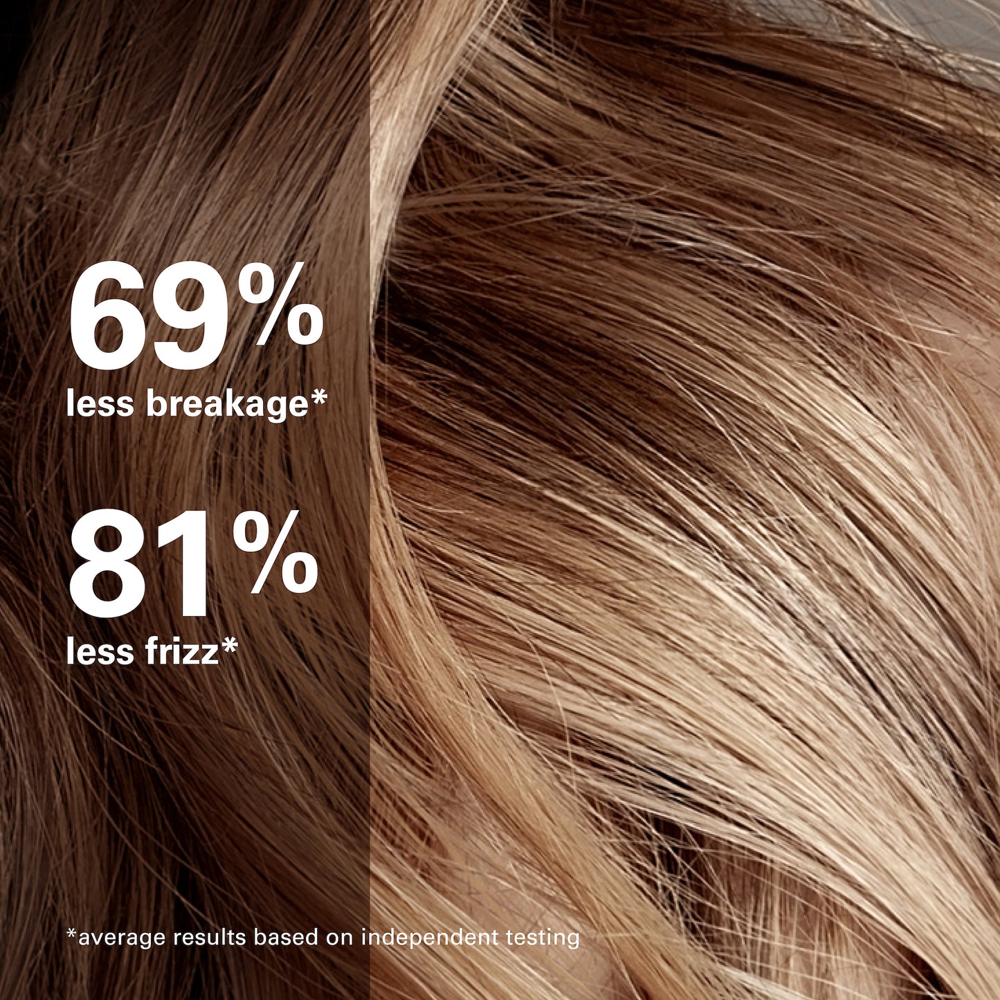 Color Wow Money Mist 50ml