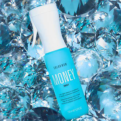 Color Wow Money Mist 50ml
