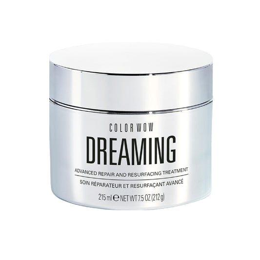 Color Wow Dreaming Mask 215ml
