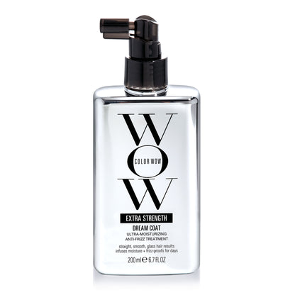Color Wow Extra Strength Dream Coat Spray 200ml