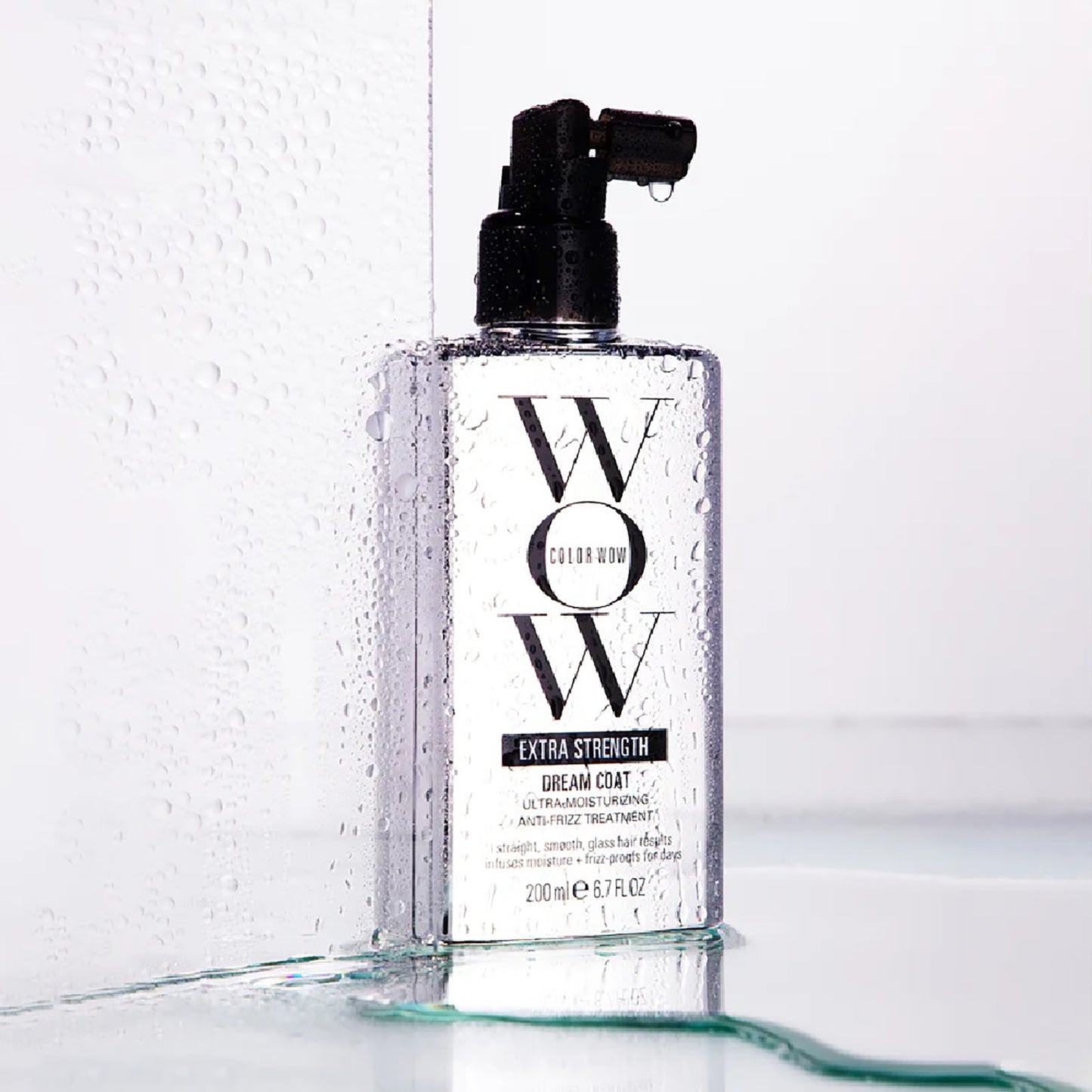 Color Wow Extra Strength Dream Coat Spray 200ml