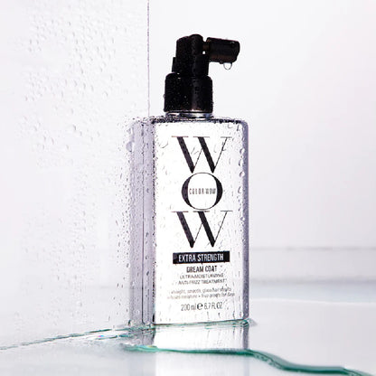 Color Wow Extra Strength Dream Coat Spray 200ml