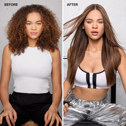 Color Wow Extra Strength Dream Coat Spray 50ml