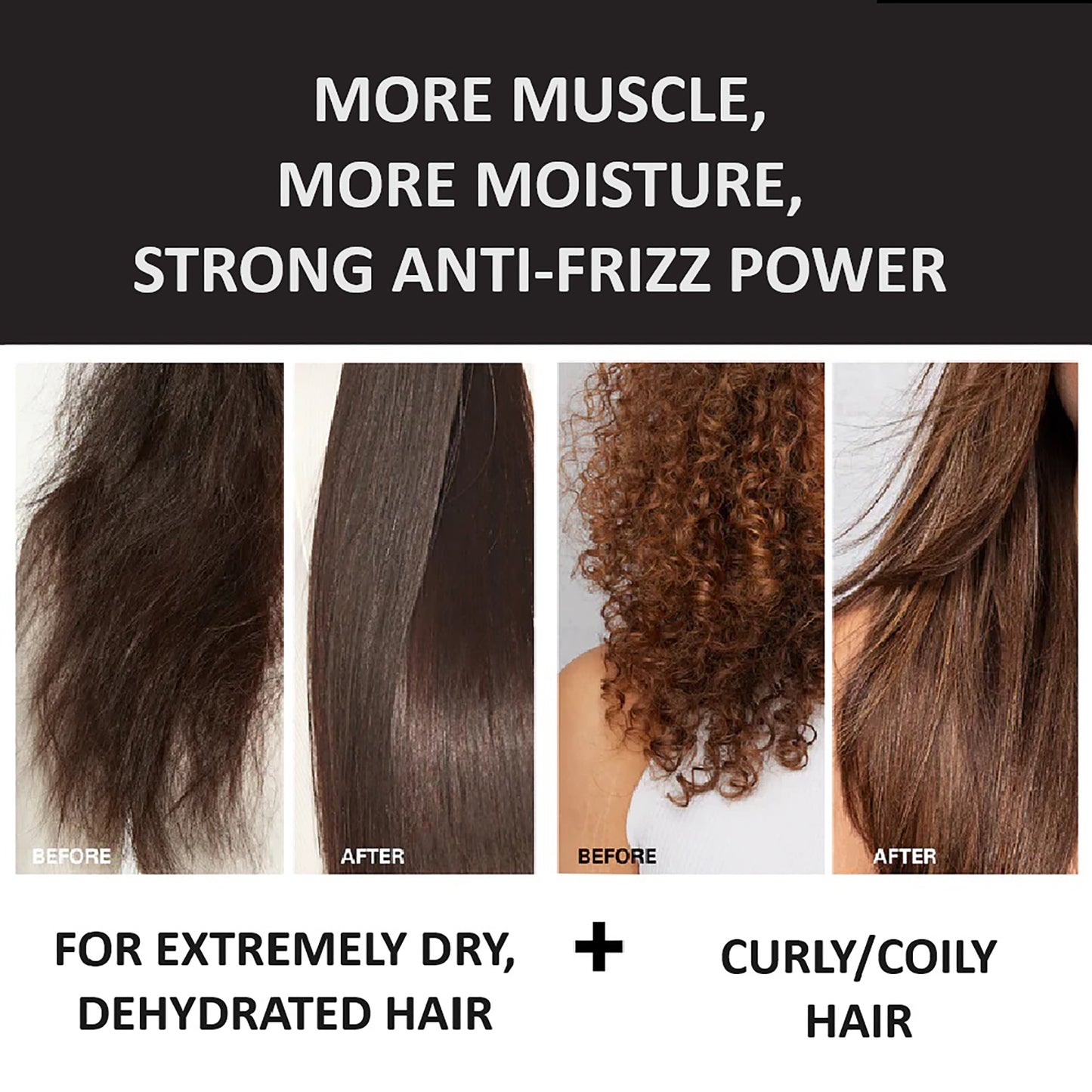 Color Wow Extra Strength Dream Coat Spray 50ml