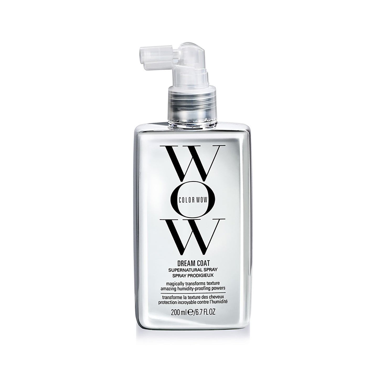 Color Wow Dream Coat Supernatural Spray 200ml