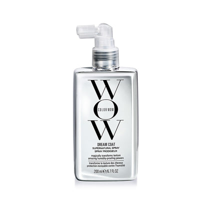 Color Wow Dream Coat Supernatural Spray 200ml