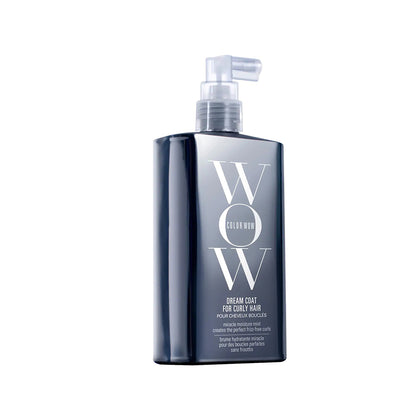 Color Wow Dream Coat Curly Spray 200ml