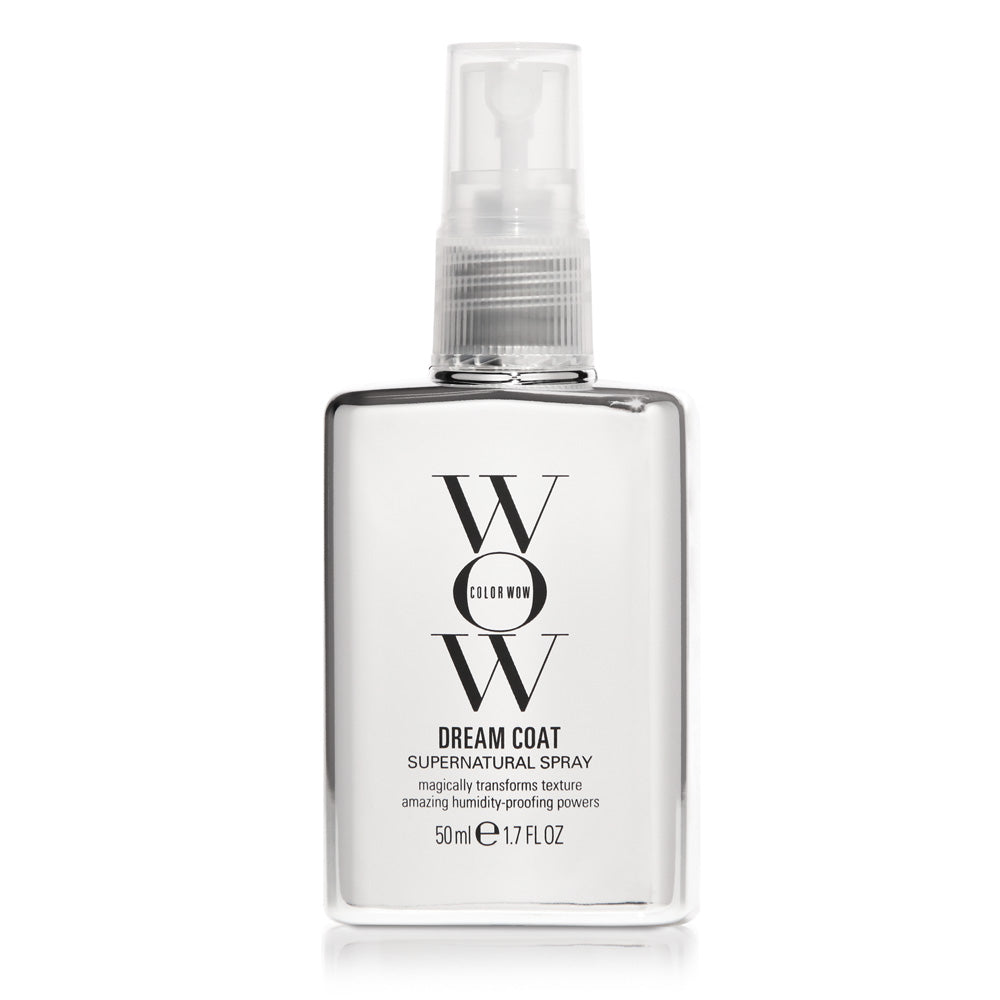 Color Wow Dream Coat Supernatural Spray 50ml