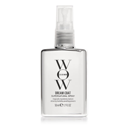 Color Wow Dream Coat Supernatural Spray 50ml