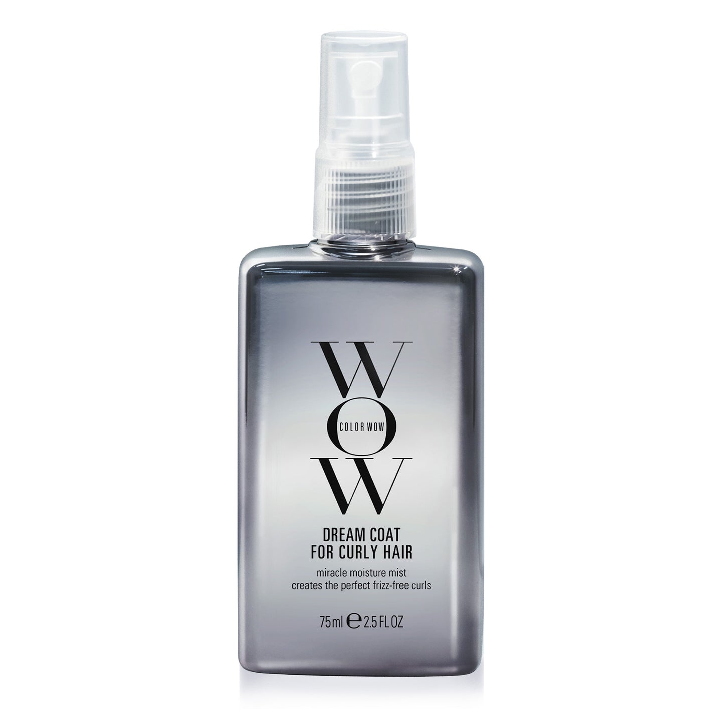 Color Wow Dream Coat Curly Spray 75ml