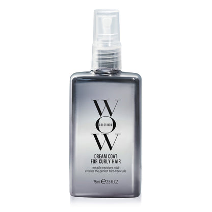 Color Wow Dream Coat Curly Spray 75ml