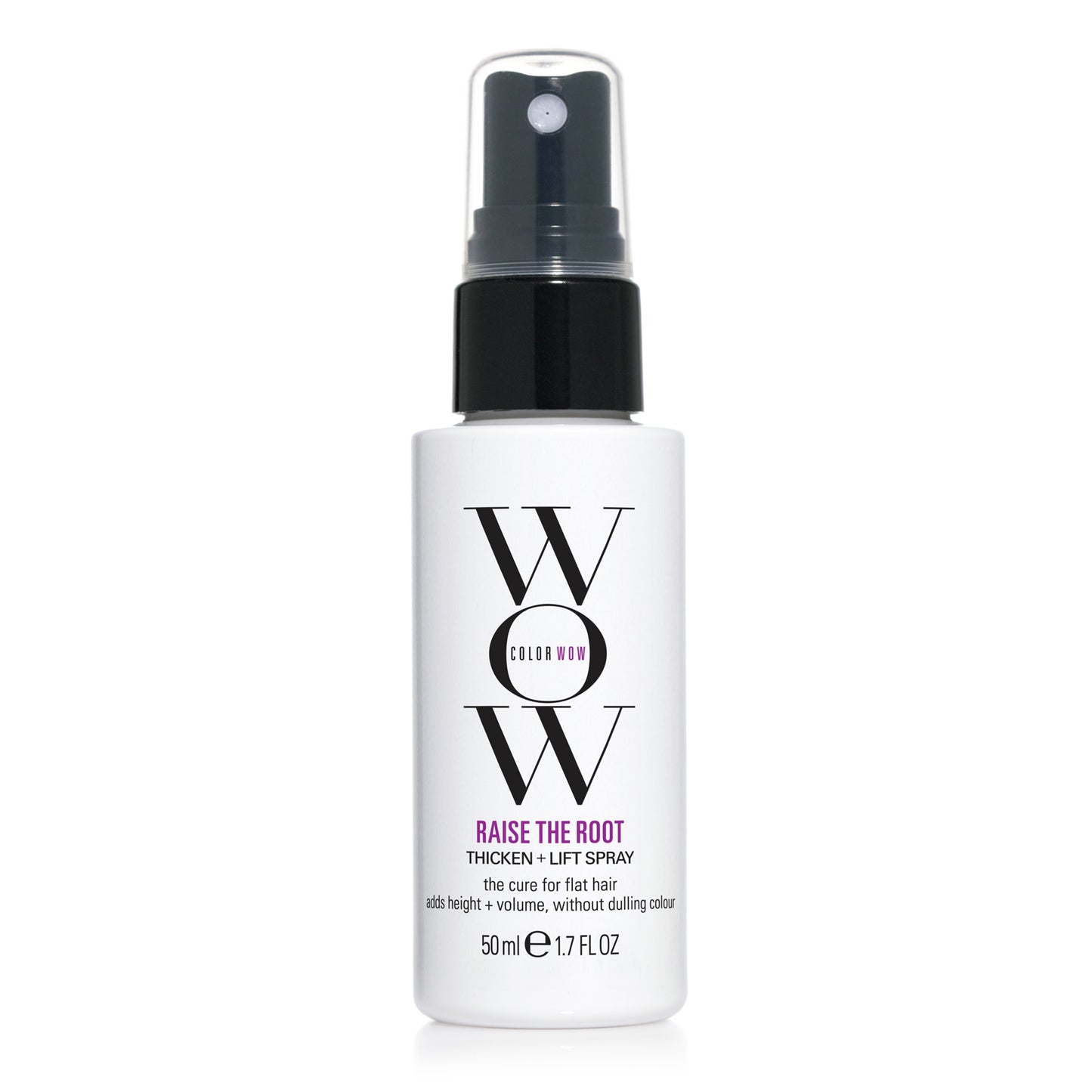 Color Wow Raise The Root Thicken & Lift Spray 50ml
